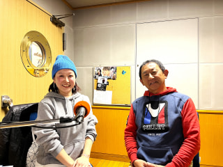 今年で10年を迎える「山の日」に注目! 公益財団法人全国山の日協議会 理事 手塚友惠さん④