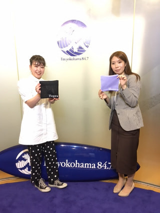 女性のサステナブル・ライフに寄り添う「Hogara」④