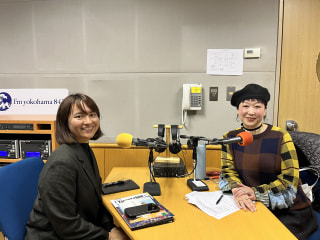 数十億年前から存在する「藻」から1000年先の暮らしまで！バイオテクノロジーの力で未来がワクワク！株式会社ちとせ研究所 柳町みゆきさん②