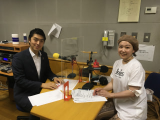 商店会のSDGs・東戸塚商店会 「チーム東戸塚」①