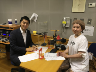 商店会のSDGs・東戸塚商店会 「チーム東戸塚」③