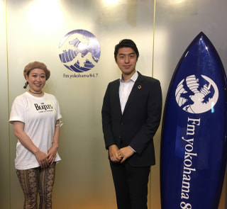 商店会のSDGs・東戸塚商店会 「チーム東戸塚」②