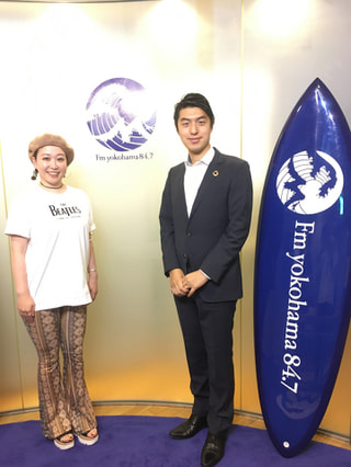 商店会のSDGs・東戸塚商店会 「チーム東戸塚」④