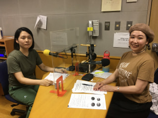 山や登山のSDGs「山と溪谷社 Yamakei Online」①