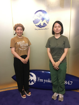 山や登山のSDGs「山と溪谷社　Yamakei Online」④