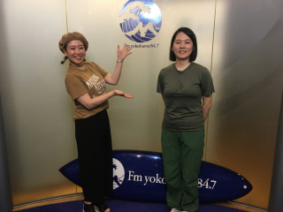 山や登山のSDGs「山と溪谷社　Yamakei Online」③