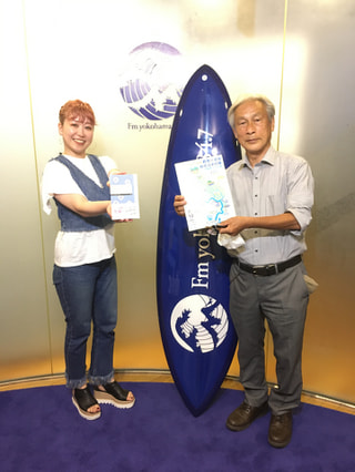 「生きのびるための流域思考」について　岸由二さん②
