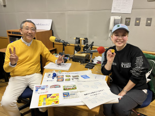 子どもたちと学ぶ食や海の持続可能性について。サステナビリティ教育研究会 代表　日吉栄一さん①