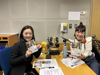 光・風・緑をデザインする「成功する小さな家づくり」！ ノアノア空間工房 代表/建築家 大塚泰子さん①