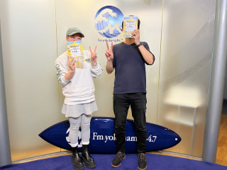 GWだからこそ知っておきたい! それ「うっかり密漁」かも!? 生きものたちとの付き合い方! 一日一種さん③