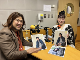 森と海が教えてくれる、きもちのいい暮らしに注目! 講談社 FRaU ブランド・マネージャー園田 徳一郎さん③