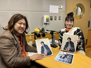 森と海が教えてくれる、きもちのいい暮らしに注目! 講談社 FRaU ブランド・マネージャー園田 徳一郎さん④