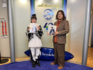 森と海が教えてくれる、きもちのいい暮らしに注目! 講談社 FRaU ブランド・マネージャー園田 徳一郎さん②
