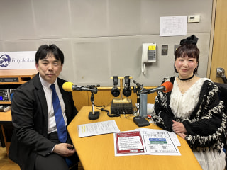 いざという時のために、今できる事。「おくすり防災」に注目! 横浜薬科大学 准教授　鈴木高弘さん①