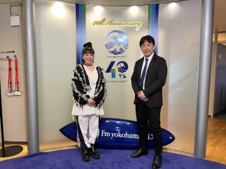 いざという時のために、今できる事。「おくすり防災」に注目! 横浜薬科大学 准教授　鈴木高弘さん②