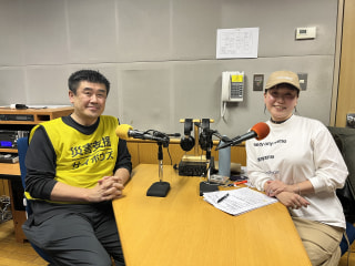 ITで被災地支援! サイボウズ ソーシャルデザインラボ 災害支援チーム リーダー 柴田哲史さん②