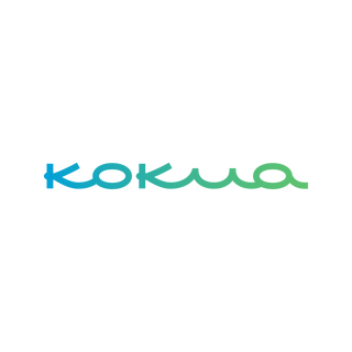 「あなた」に寄り添った防災対策がみつかる新しいサービスについて! 株式会社KOKUA 代表取締役 泉勇作さん②
