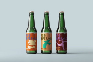 2024年はサステナブルなビールで乾杯! 「株式会社Beer the First」代表取締役社長　坂本錦一さん②