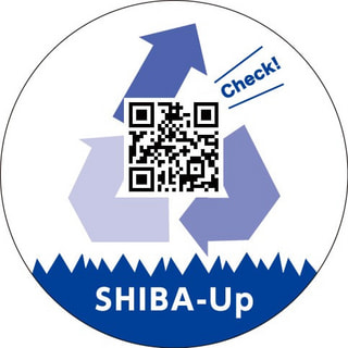 地域が一丸となって海洋プラスチックごみ対策の取り組み「SHIBA-Up」に注目! （株）ピリカ 代表取締役　小嶌不二夫さんさん③