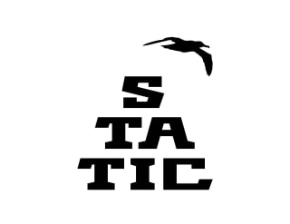 環境に配慮されたアウトドアファッションブランド「STATIC」について　株式会社STATICBLOOMの田中健介さん④