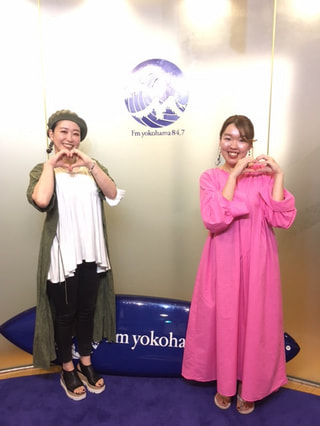 アップサイクルな布でつくるジュエリー「Sayaka dept. cheering jewelry」④