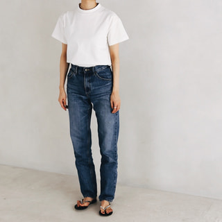 服から始める、サステナブルな暮らし「CO+」代表 才野英里子さん①