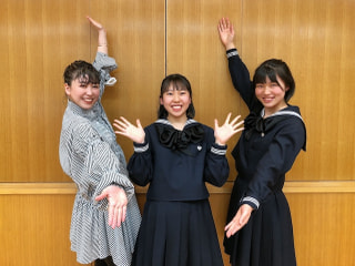 2021年5月18日(火)SDGs Quest みらい甲子園・ 鎌倉女学院高等学校・SKY‘S THE LIMIT②