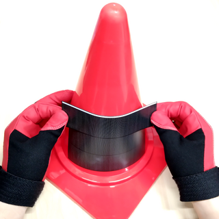 いつでも・どこでも・だれでも自由に使えるクリーンエネルギーを実現！株式会社PXP 最高技術責任者 杉本広紀さん③