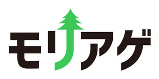 日本の森には可能性しかない! 株式会社モリアゲ 代表 長野麻子さん③