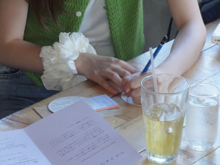 「生きる力を見つけた　親子登山」から 広がる 世界に注目! 棚澤直さん④