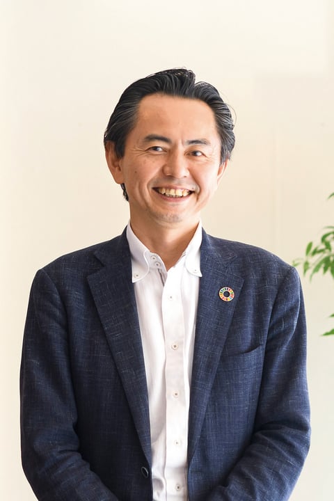 ゼロ炭素社会を実現! 未来も資産価値が下がらない家について