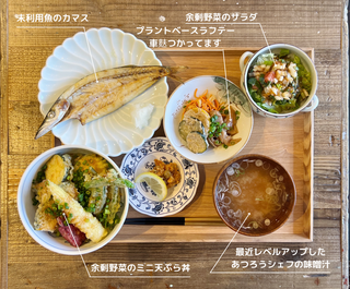 守ろう！私たちの綺麗な海 Vol.492