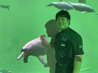 守ろう！私たちの綺麗な海 Vol.513