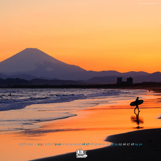 守ろう！私たちの綺麗な海 Vol.489
