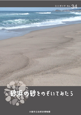 守ろう！私たちの綺麗な海 Vol.479
