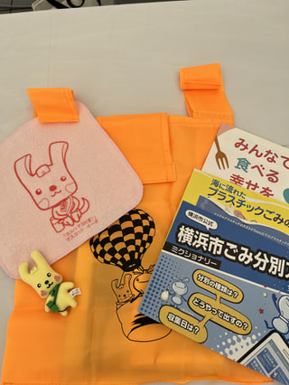 守ろう！私たちの綺麗な海 Vol.526