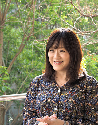 守ろう！私たちの綺麗な海 Vol.470
