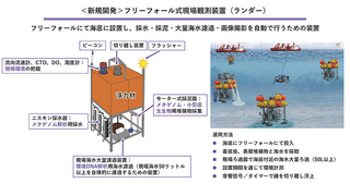 守ろう！私たちの綺麗な海 Vol.720
