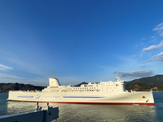 守ろう！私たちの綺麗な海 Vol.394