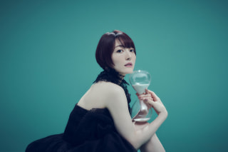 キスライPICK UP！ご褒美メッセージ ◇ 花澤香菜 さん