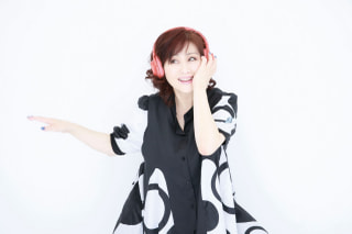 キスライPICK UP ◇ 渡辺美里さん
