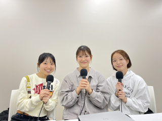守ろう！私たちの綺麗な海 Vol.750