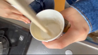 守ろう！私たちの綺麗な海 Vol.749
