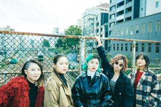 キスライPICK UP ◇ ORESKABAND
