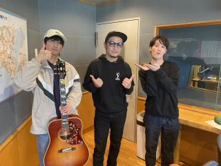 キスライPICK UP ◇ オレンジスパイニクラブ