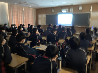 守ろう！私たちの綺麗な海 Vol.406