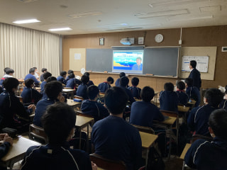 守ろう！私たちの綺麗な海 Vol.403