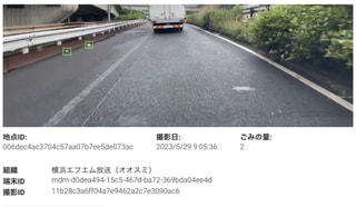 守ろう！私たちの綺麗な海 Vol.706
