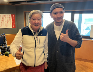 キスライPICK UP ◇ CFネッツグループ 倉橋会長