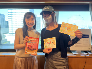 キスライPICK UP◇ 魔女っこれいさん